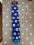 Sheep Welly Socks