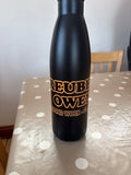 Reuben Owen Water Bottle