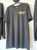 Childs Reuben Owen T-Shirt
