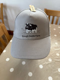 Brough Castle Cap
