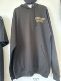 Adults Reuben Owen Hoodie