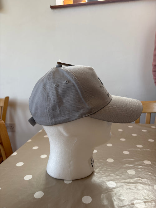Brough Castle Cap